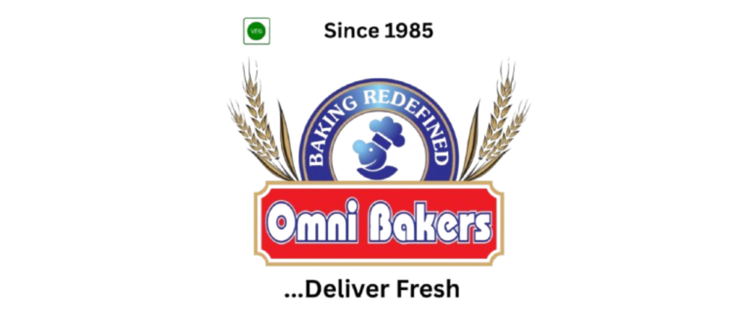 Omni Bakers logo